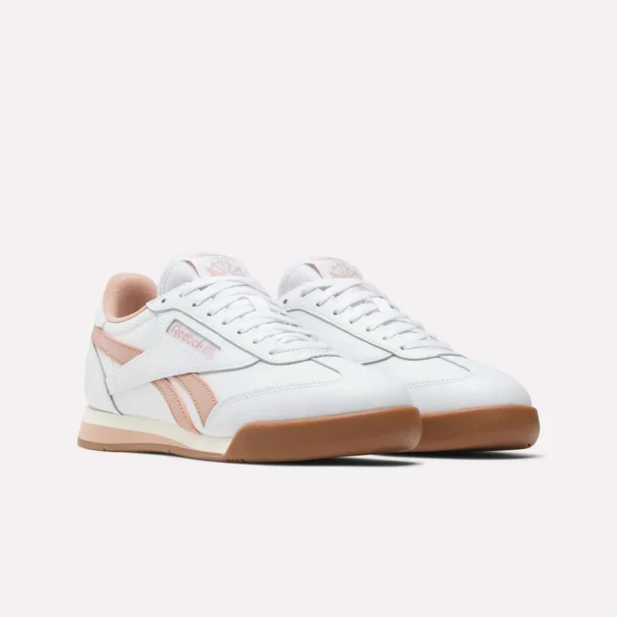 Zapatillas Campio XT para mujer