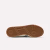 Zapatillas Campio XT para mujer