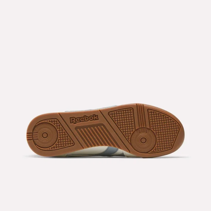 Zapatillas Campio XT para mujer