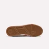 Zapatillas Campio XT para mujer