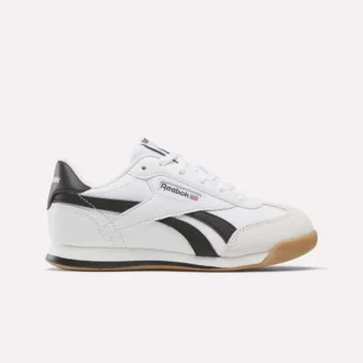 Zapatillas Campio XT para niños