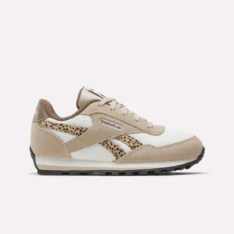 Zapatillas Classic AZ – Niños pequeños