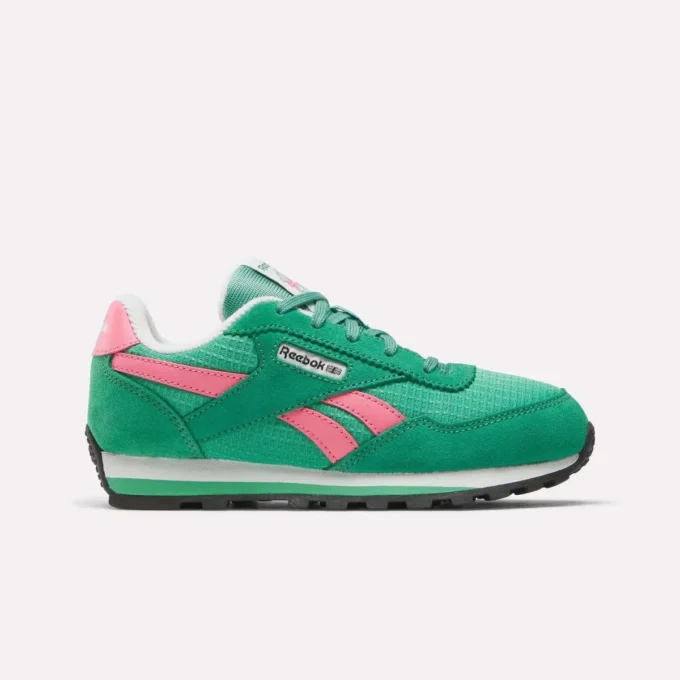Zapatillas Classic AZ – Niños pequeños Zapatillas Classic AZ – Niños pequeños