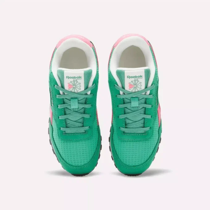 Zapatillas Classic AZ – Niños pequeños Zapatillas Classic AZ – Niños pequeños
