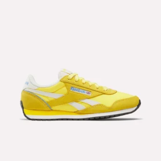 Zapatillas Classic AZ para mujer