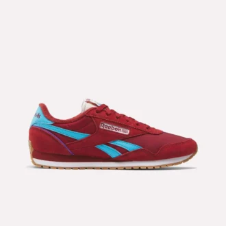 Zapatillas Classic AZ para mujer