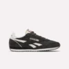 Zapatillas Classic AZ para mujer