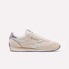 Zapatillas Classic AZ para mujer Zapatillas Classic AZ para mujer