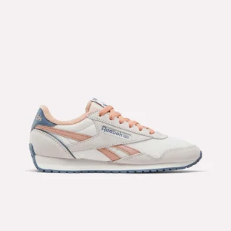 Zapatillas Classic AZ para mujer