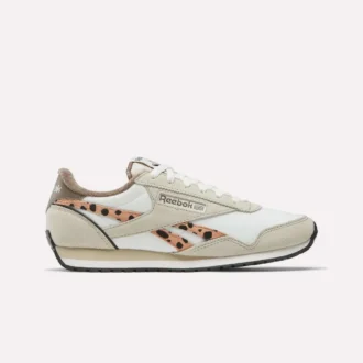 Zapatillas Classic AZ para mujer