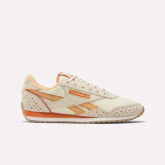 Zapatillas Classic AZ para mujer
