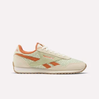 Zapatillas Classic AZ para mujer