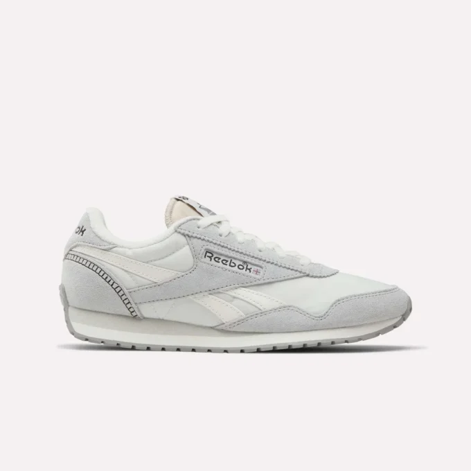 Zapatillas Classic AZ para mujer Zapatillas Classic AZ para mujer