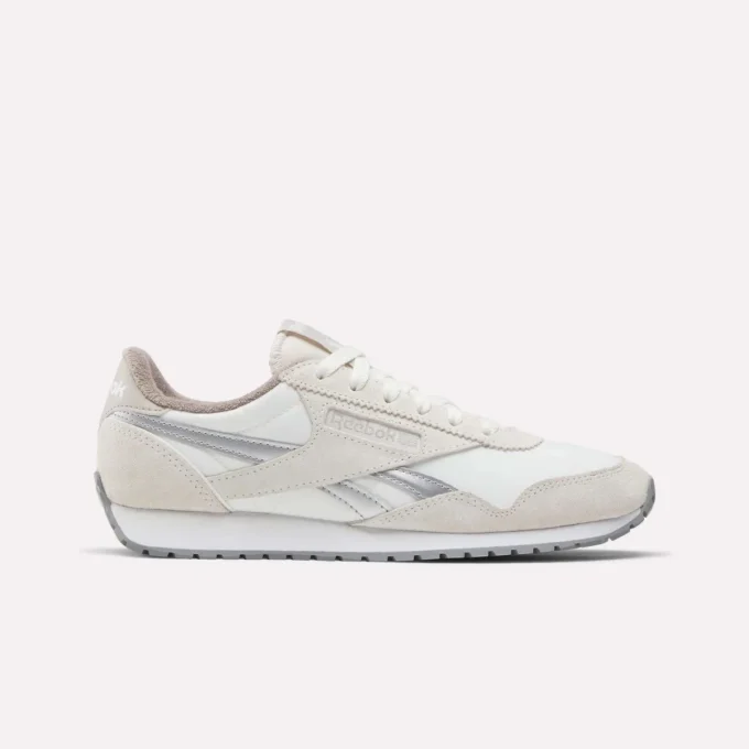 Zapatillas Classic AZ para mujer Zapatillas Classic AZ para mujer