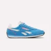 Zapatillas Classic AZ para mujer