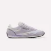 Zapatillas Classic AZ para mujer