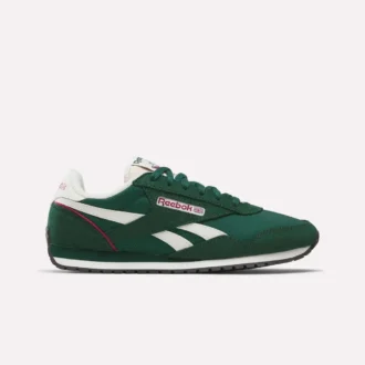 Zapatillas Classic AZ para mujer