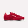 Zapatillas Classic AZ para mujer