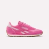 Zapatillas Classic AZ para mujer
