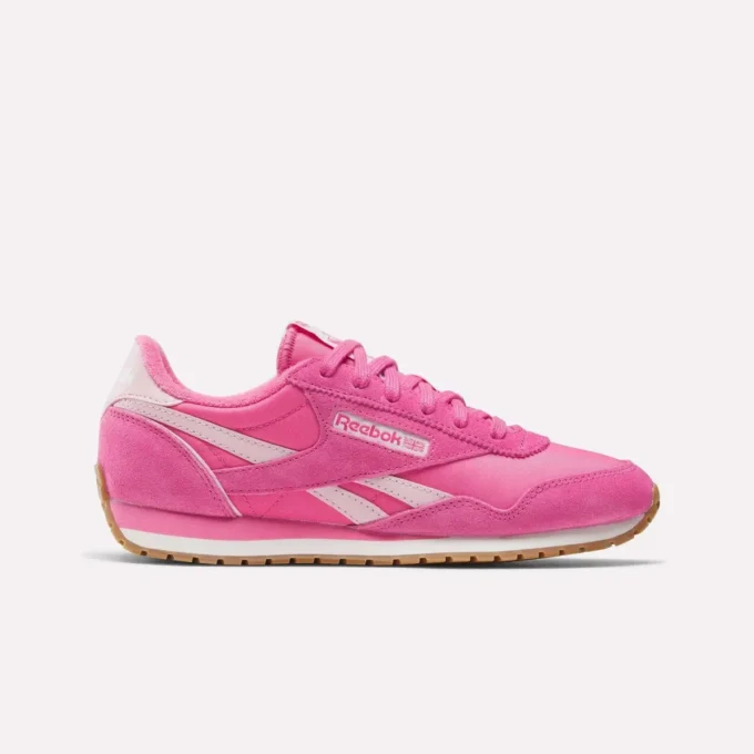 Zapatillas Classic AZ para mujer