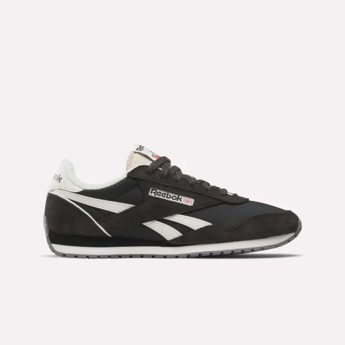 Zapatillas Classic AZ para mujer