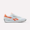 Zapatillas Classic AZ para mujer