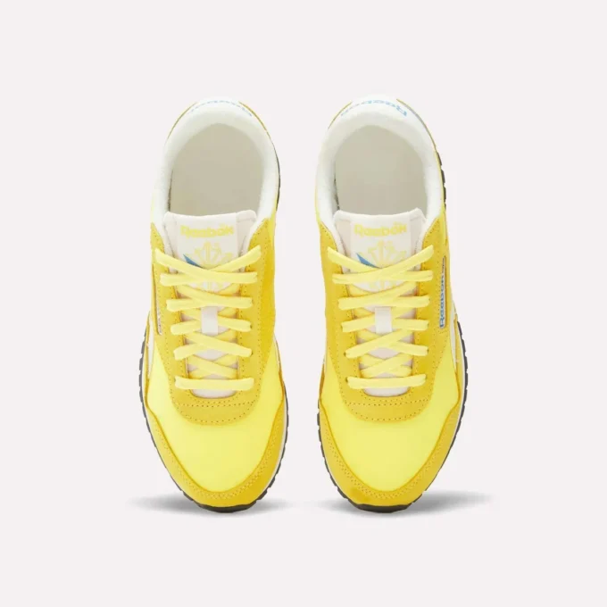 Zapatillas Classic AZ para mujer