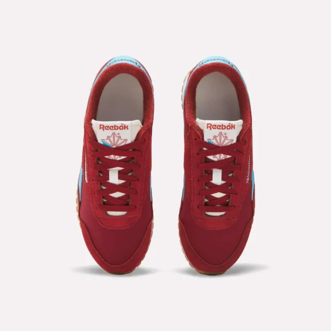 Zapatillas Classic AZ para mujer Zapatillas Classic AZ para mujer