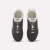 Zapatillas Classic AZ para mujer