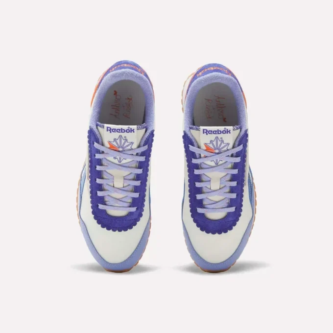 Zapatillas Classic AZ para mujer Zapatillas Classic AZ para mujer