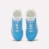 Zapatillas Classic AZ para mujer