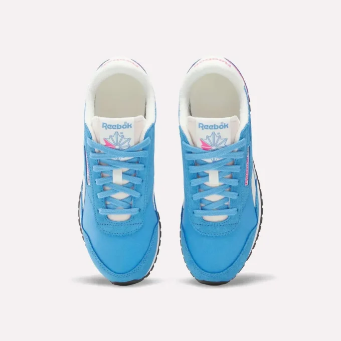 Zapatillas Classic AZ para mujer