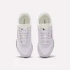 Zapatillas Classic AZ para mujer