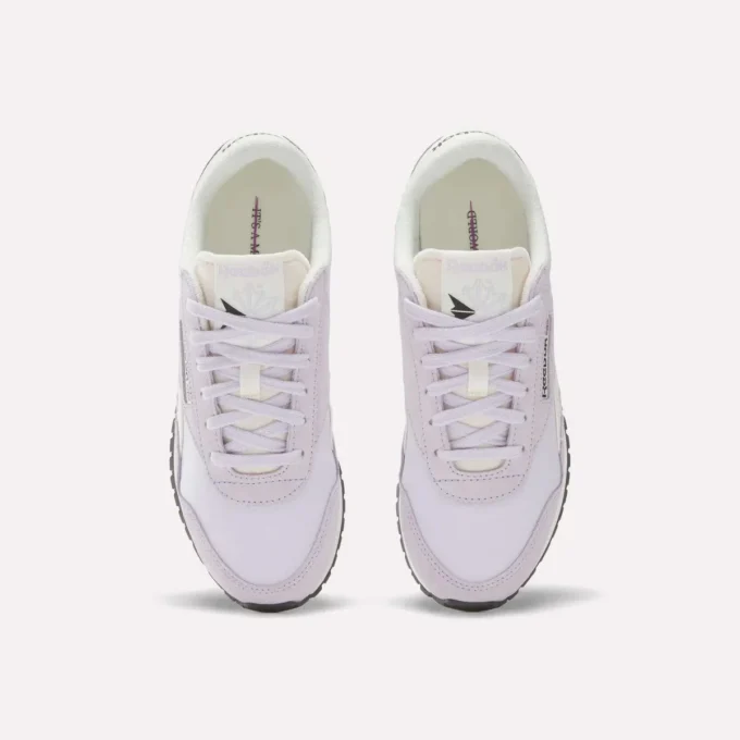 Zapatillas Classic AZ para mujer