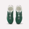 Zapatillas Classic AZ para mujer