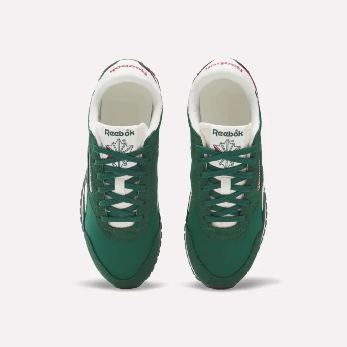 Zapatillas Classic AZ para mujer