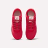 Zapatillas Classic AZ para mujer