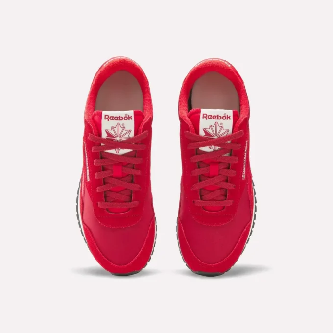 Zapatillas Classic AZ para mujer