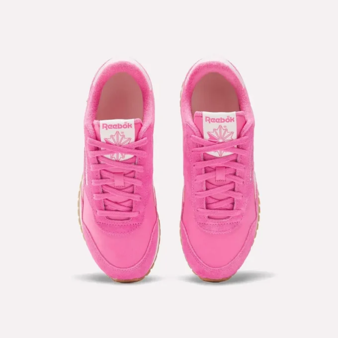 Zapatillas Classic AZ para mujer
