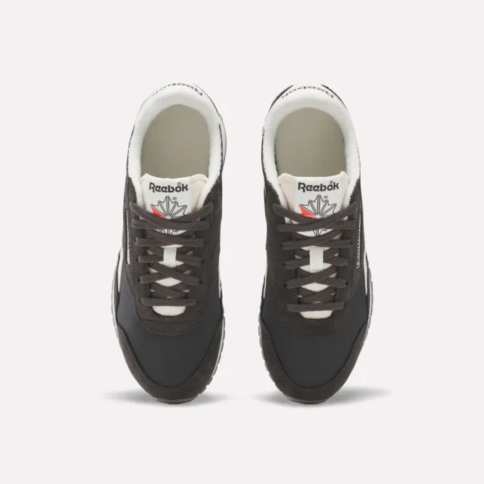 Zapatillas Classic AZ para mujer
