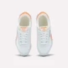 Zapatillas Classic AZ para mujer