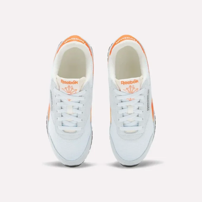 Zapatillas Classic AZ para mujer