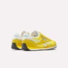 Zapatillas Classic AZ para mujer