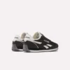 Zapatillas Classic AZ para mujer