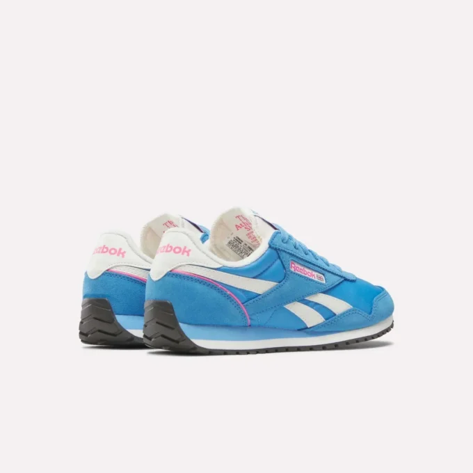Zapatillas Classic AZ para mujer