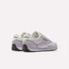 Zapatillas Classic AZ para mujer