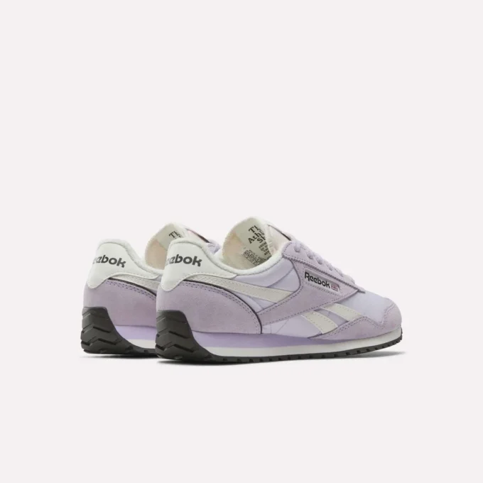 Zapatillas Classic AZ para mujer