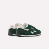 Zapatillas Classic AZ para mujer