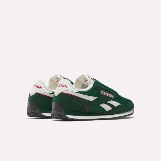 Zapatillas Classic AZ para mujer