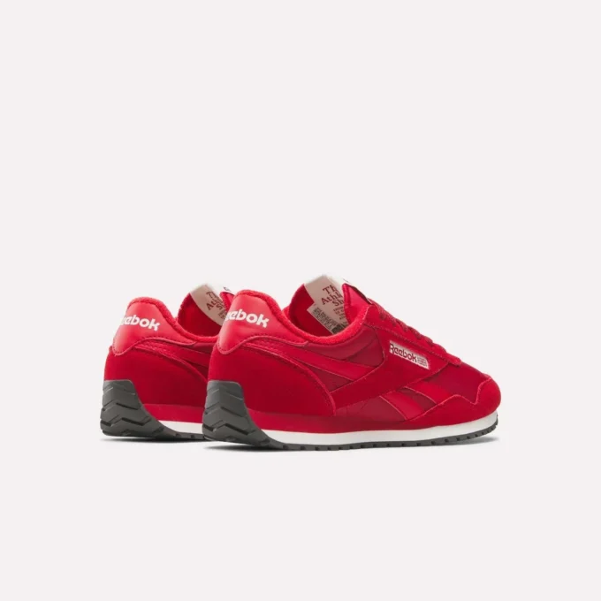 Zapatillas Classic AZ para mujer